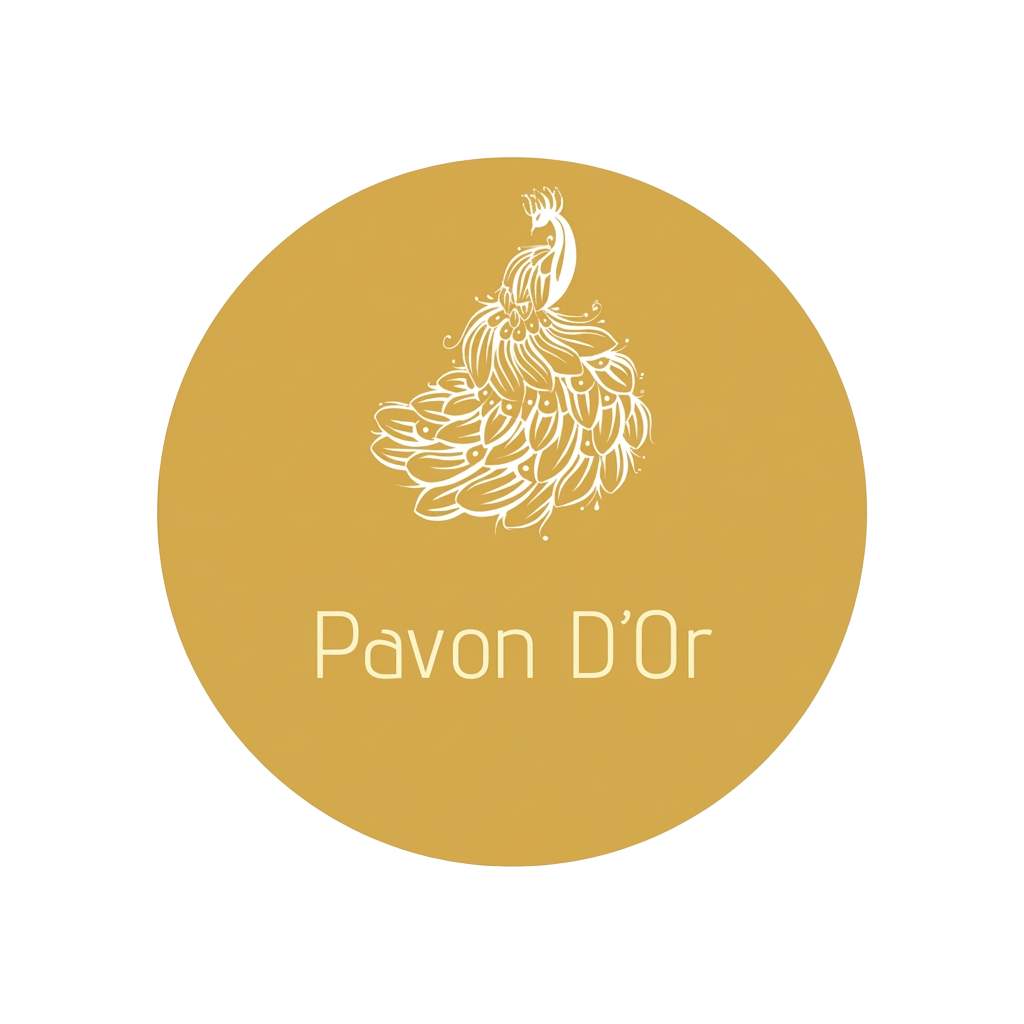 Clínica Pavon D'Or